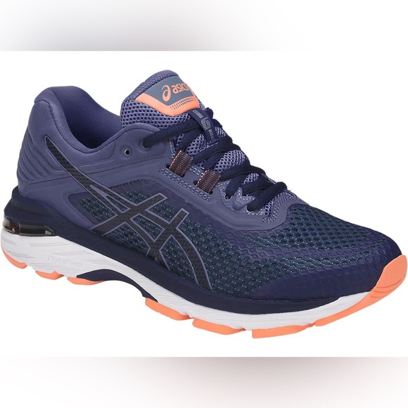 asics t054n